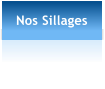 Nos Sillages