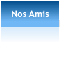 Nos Amis