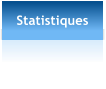 Statistiques
