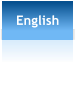 English
