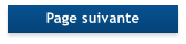 Page suivante